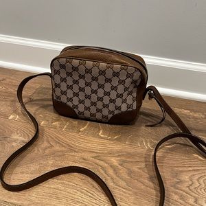 Gucci Bag